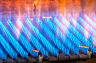Duloe gas fired boilers