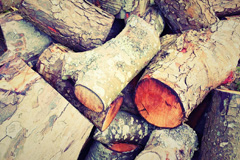 Duloe wood burning boiler costs